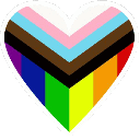 c_prideHearts