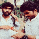c_indiaGoat