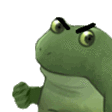 AngryFroge