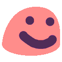 ZMybrainat1am