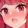 VBlush