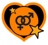 c_ssPride_orange