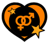 c_ssPride_black