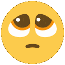 PleadingCry