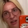 gabbie_hanna_meltdown