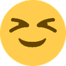 happytighteyes