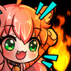 BURN