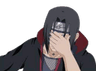 itachi_facepalm