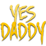 YesDaddy