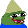 peepoHappyDank