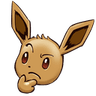PonderingEevee