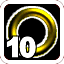10rings