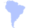 South_America