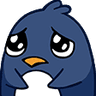 TSH_sadpenguin