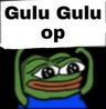 Gulu_Gulu_Op