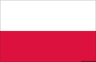 lgbt_poland