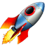 rocket_up