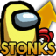 stonks_amongus