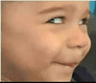 babyzevy