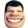 obese_face
