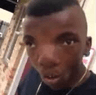 confused