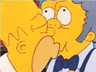 homerandmoekiss