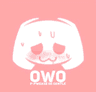 owo