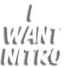 i_want_nitro1