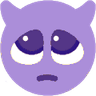 purple_demon_cute