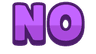 purple_no