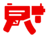 redgun