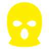 yellowmask