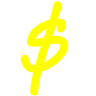 yellowmoney