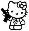 black_hello_kitty