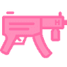 pink_gun