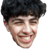 SAMPEPPER