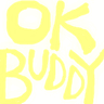 OKBUDDY