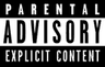 ParentalAdvisory