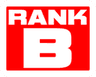 BRANK