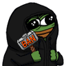 black_pepe