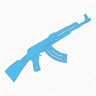 blue_gun