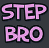 step_bro