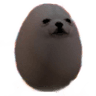 EggDoggo