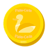 PatoCoin