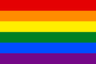 gay_flag