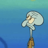 squidward_gaze