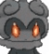 marshadow