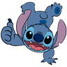 Stitch_Thumbs_Up