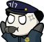 emoji_56