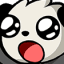 emoji_44